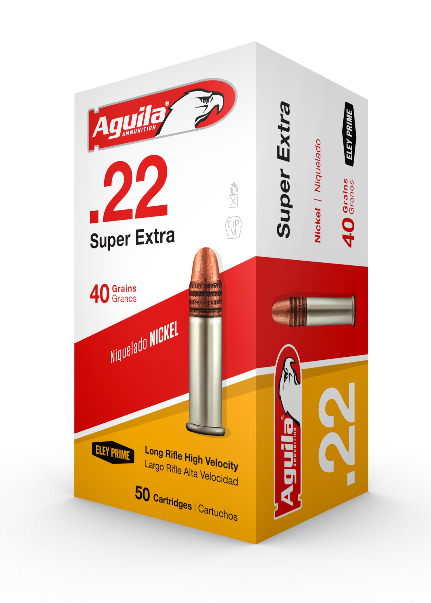 Top 60+ imagen precio de balas